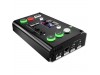 RGBlink Mini Pro Dual Channel 4K Video Switcher